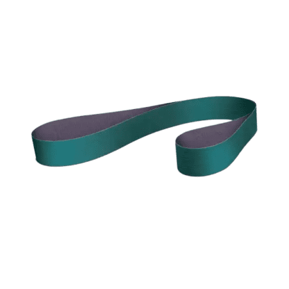 Karbosan AJFR11 Dar Bant