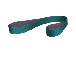 Karbosan AJFR11 Dar Bant