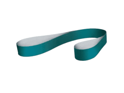 Karbosan AJFR10 Dar Bant