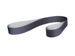 Karbosan CJFR11 Dar Bant