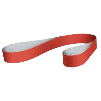 Karbosan CEF51 Dar Bant