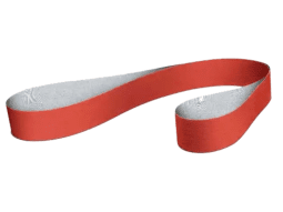 Karbosan CEF51 Dar Bant