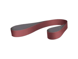 Karbosan AXOP21 Dar Bant