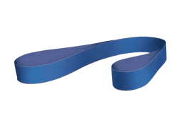 Karbosan ZXR12 Dar Bant