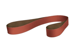 Karbosan CEY51 Dar Bant