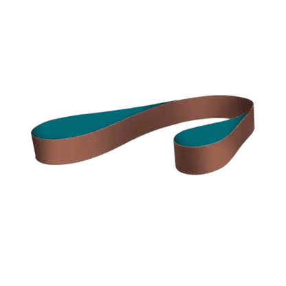 Karbosan AYXR11 Dar Bant