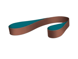 Karbosan AYXR11 Dar Bant