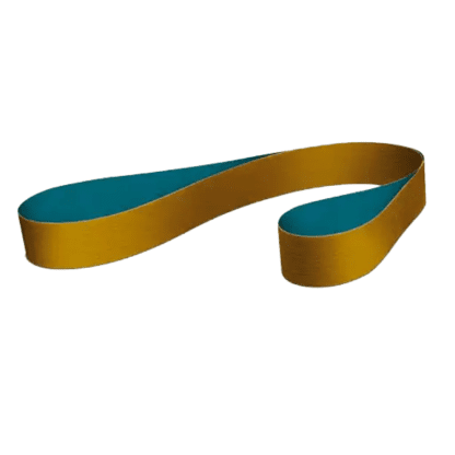 Karbosan CEYYR52 Dar Bant