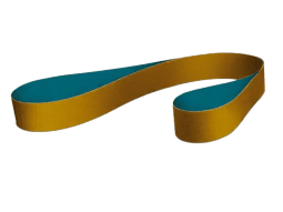 Karbosan CEYYR52 Dar Bant