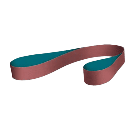 Karbosan AGYYR21 Dar Bant