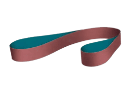 Karbosan AGYYR21 Dar Bant