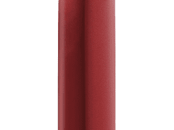 Karbosan AFR71 Geniş Bant