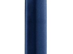 Karbosan ZXPR11 Geniş Bant