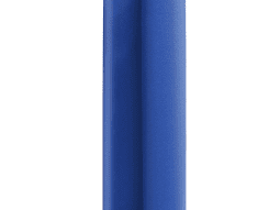 Karbosan ZYYR11 Geniş Bant