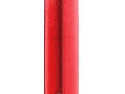 Karbosan CEYYR51 Geniş Bant