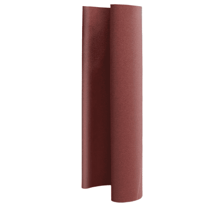 Karbosan AGYYR21 Geniş Bant