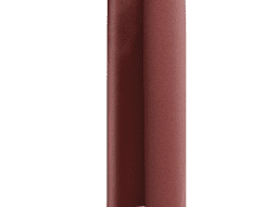 Karbosan AGYYR21 Geniş Bant