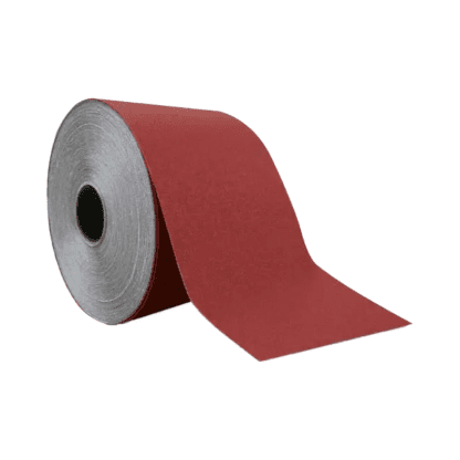 Karbosan AJFR13 Rulo