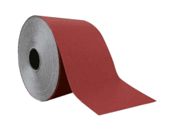 Karbosan AJFR13 Rulo