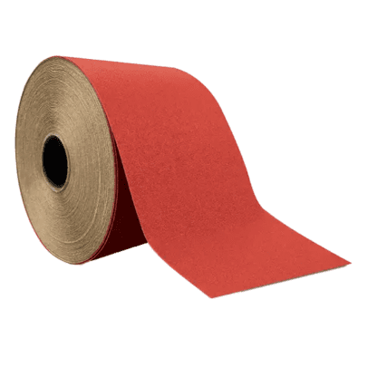 Karbosan CEFR91 Rulo