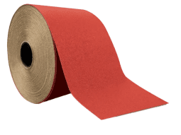 Karbosan CEFR91 Rulo