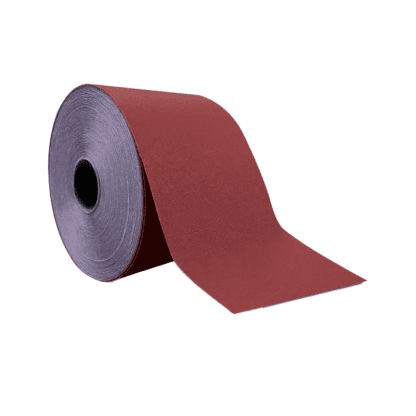 Karbosan AJFR12 Rulo