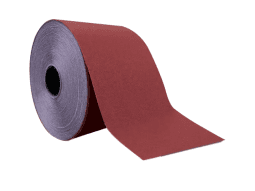 Karbosan AJFR12 Rulo