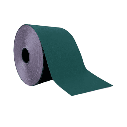 Karbosan AJFR11 Rulo