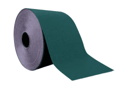 Karbosan AJFR11 Rulo