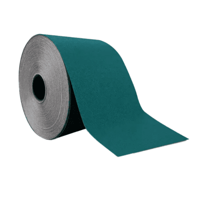 Karbosan AJFR10 Rulo