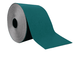 Karbosan AJFR10 Rulo