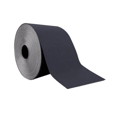 Karbosan CJFR11 Rulo