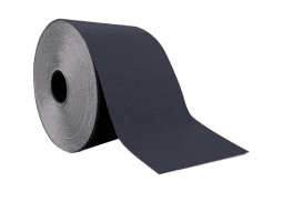 Karbosan CJFR11 Rulo