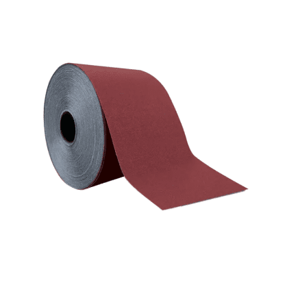 Karbosan AXFR11 Rulo