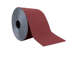 Karbosan AXFR11 Rulo