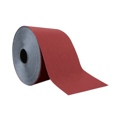 Karbosan AXFR12 Rulo