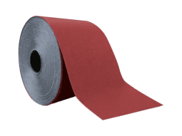 Karbosan AXFR12 Rulo