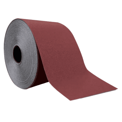 Karbosan AXOP21 Rulo