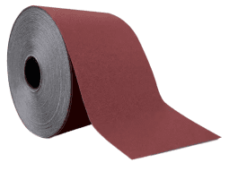 Karbosan AXOP21 Rulo