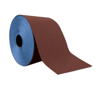 Karbosan AXER11 Rulo