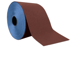 Karbosan AXER11 Rulo