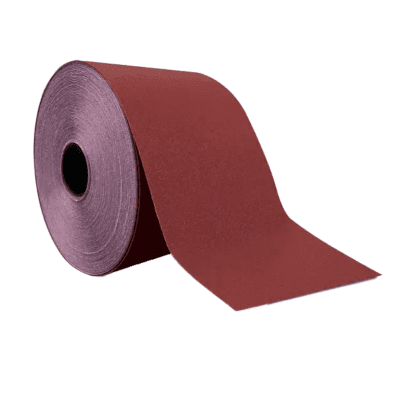 Karbosan AXPR11 Rulo