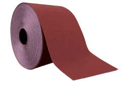 Karbosan AXPR11 Rulo