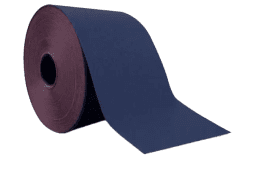 Karbosan ZXPR11 Rulo