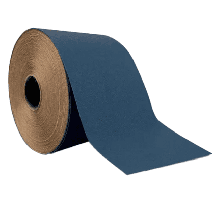 Karbosan ZXPR22 Rulo