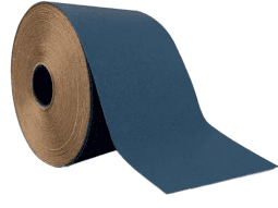 Karbosan ZXPR22 Rulo