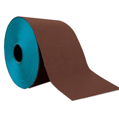 Karbosan AYXR11 Rulo