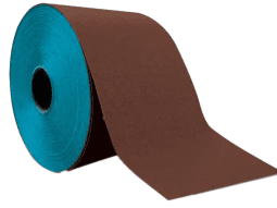 Karbosan AYXR11 Rulo