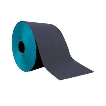 Karbosan CYXR11 Rulo