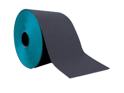 Karbosan CYXR11 Rulo